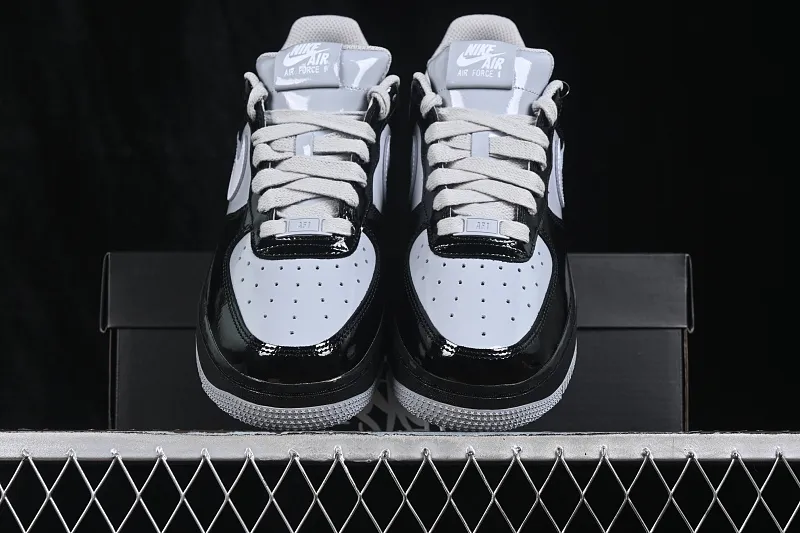 All categories Nk Air Force 1 Air Force series Nk Air Force 1 Low Air Force low-top C version Central Cee x Nike Air Force 1 Low "Syna World" Air Force 1 low-top casual sneakers IO9974-010